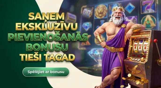 Lex Casino